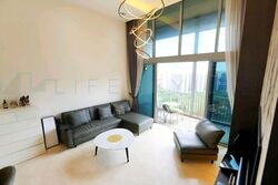 Rivertrees Residences (D28), Apartment #560342121